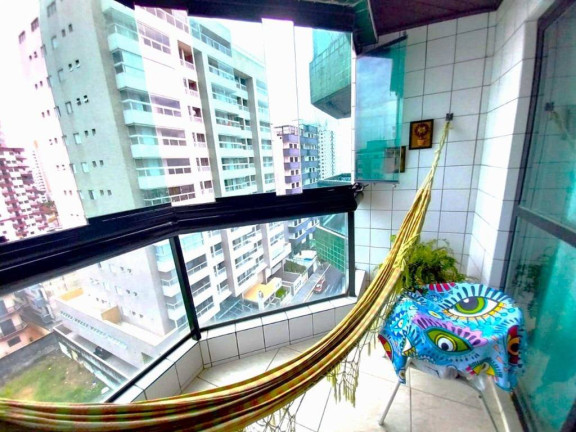 Imagem Apartamento com 2 Quartos à Venda, 89 m² em Ocian - Praia Grande Imagem Apartamento com 2 Quartos à Venda, 89 m² em Ocian - Praia Grande