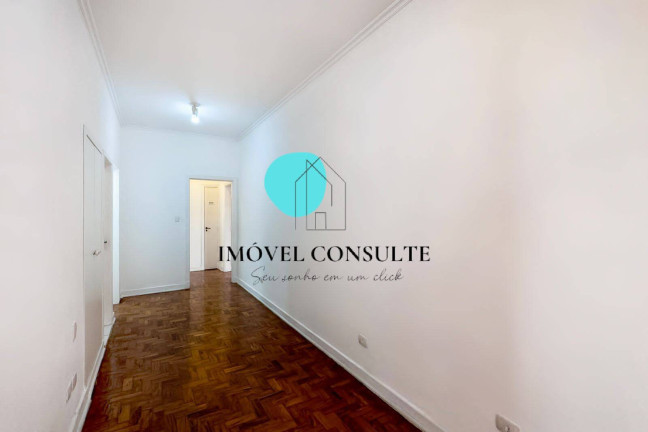 Imagem Casa com 3 Quartos à Venda, 204 m² em Santa Cecília - São Paulo