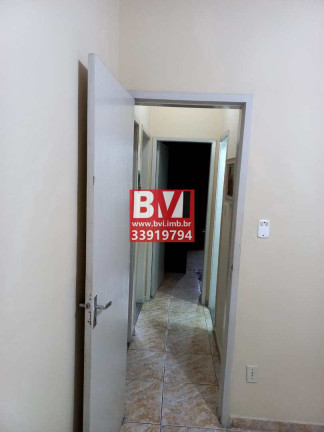 Imagem Apartamento com 2 Quartos à Venda, 60 m² em Irajá - Rio De Janeiro Imagem Apartamento com 2 Quartos à Venda, 60 m² em Irajá - Rio De Janeiro
