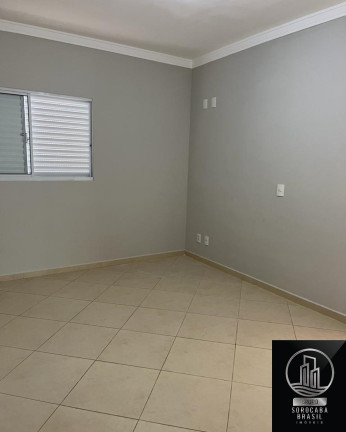 Imagem Casa com 3 Quartos à Venda, 190 m² em Ibiti Royal Park - Sorocaba Imagem Casa com 3 Quartos à Venda, 190 m² em Ibiti Royal Park - Sorocaba