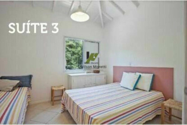Imagem Casa com 4 Quartos à Venda, 450 m² em Pinhal - Cabreúva