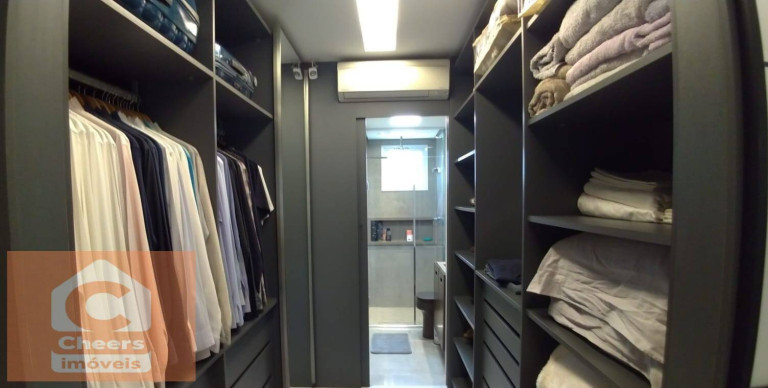 Imagem Apartamento com 2 Quartos à Venda, 96 m² em Vila Mariana - São Paulo Imagem Apartamento com 2 Quartos à Venda, 96 m² em Vila Mariana - São Paulo