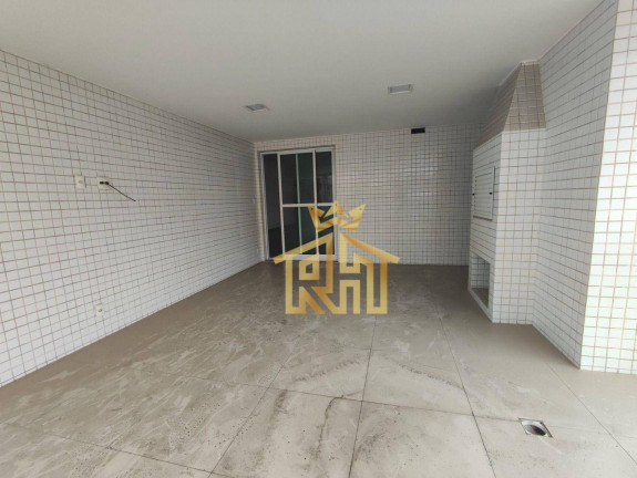 Imagem Apartamento com 3 Quartos à Venda, 172 m² em Tupi - Praia Grande Imagem Apartamento com 3 Quartos à Venda, 172 m² em Tupi - Praia Grande