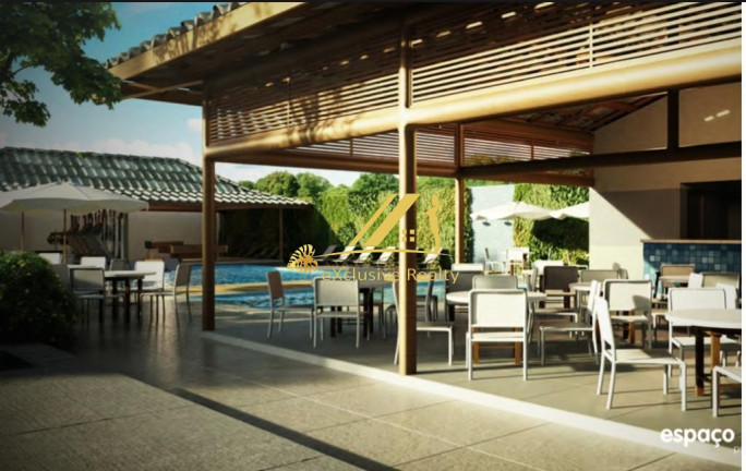 Imagem Imóvel com 2 Quartos à Venda, 48 m² em Itacimirim (monte Gordo) - Camaçari Imagem Imóvel com 2 Quartos à Venda, 48 m² em Itacimirim (monte Gordo) - Camaçari