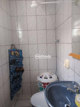 Imagem Casa com 2 Quartos à Venda, 138 m² em Jardim Nova Europa - Campinas Imagem Casa com 2 Quartos à Venda, 138 m² em Jardim Nova Europa - Campinas