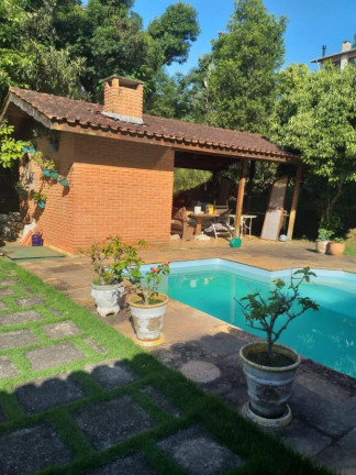 Imagem Casa de Condomínio com 3 Quartos à Venda, 812 m² em Ibiúna - Ibiúna Imagem Casa de Condomínio com 3 Quartos à Venda, 812 m² em Ibiúna - Ibiúna