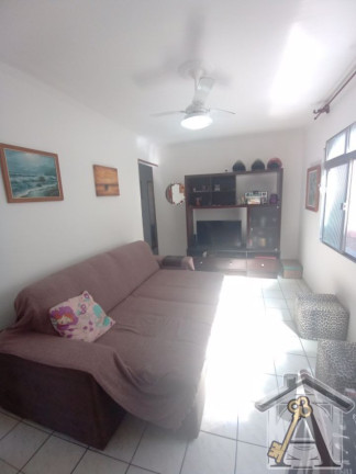 Imagem Apartamento com 3 Quartos à Venda, 84 m² em Aparecida - Santos Imagem Apartamento com 3 Quartos à Venda, 84 m² em Aparecida - Santos