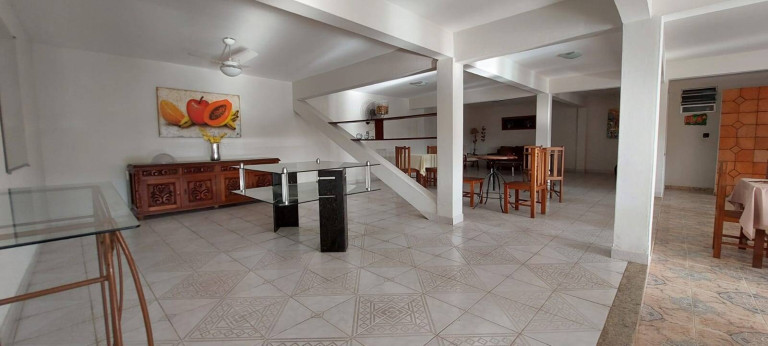 Imagem Imóvel Comercial à Venda, 1.196 m² em Campo Redondo - São Pedro Da Aldeia Imagem Imóvel Comercial à Venda, 1.196 m² em Campo Redondo - São Pedro Da Aldeia