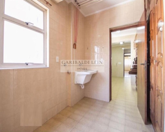 Imagem Imóvel com 3 Quartos à Venda, 185 m² em Centro - Campinas