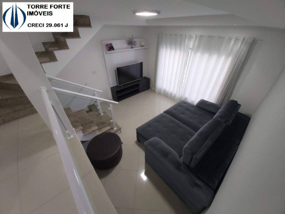 Imagem Casa com 4 Quartos à Venda, 301 m² em Vila Gomes Cardim - São Paulo