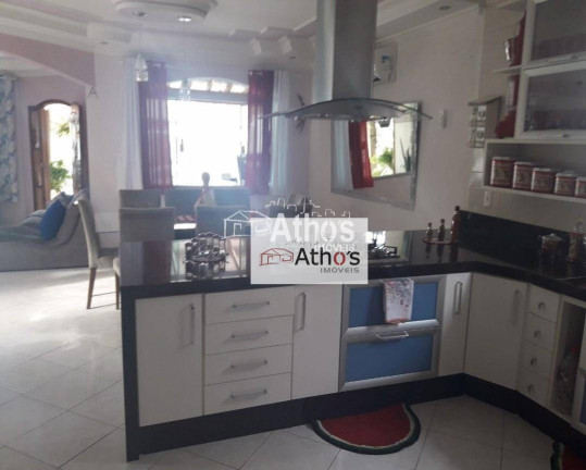 Imagem Casa com 3 Quartos à Venda, 215 m² em Jardim Morada Do Sol - Indaiatuba Imagem Casa com 3 Quartos à Venda, 215 m² em Jardim Morada Do Sol - Indaiatuba