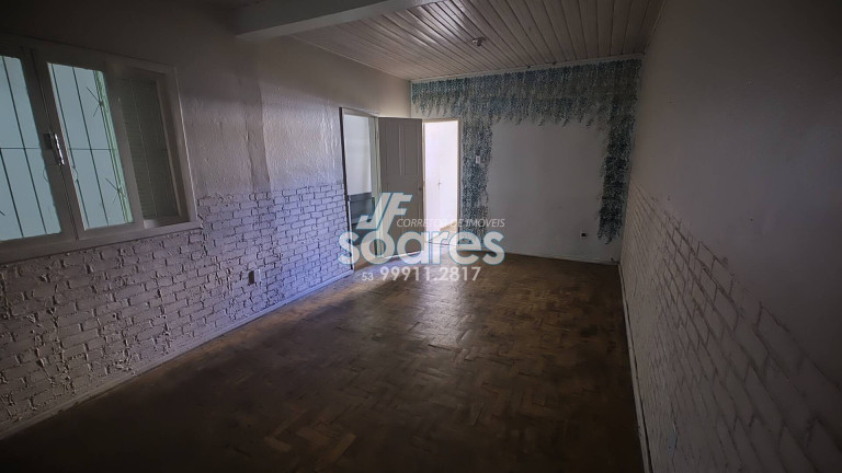 Imagem Casa com 2 Quartos à Venda, 69 m² em Três Vendas - Pelotas Imagem Casa com 2 Quartos à Venda, 69 m² em Três Vendas - Pelotas