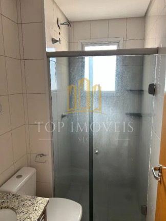 Imagem Apartamento com 2 Quartos à Venda, 65 m² em Bosque Dos Eucaliptos - São José Dos Campos