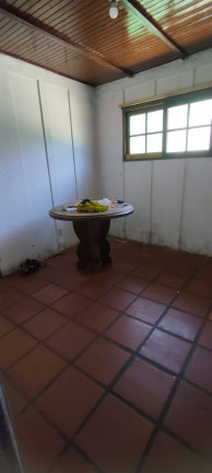 Imagem Casa com 2 Quartos à Venda, 325 m² em Três Marias - Peruíbe Imagem Casa com 2 Quartos à Venda, 325 m² em Três Marias - Peruíbe