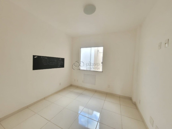 Imagem Apartamento com 2 Quartos à Venda, 65 m² em Riviera Fluminense - Macaé Imagem Apartamento com 2 Quartos à Venda, 65 m² em Riviera Fluminense - Macaé