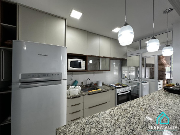 Imagem Apartamento com 2 Quartos à Venda, 90 m² em Toninhas - Ubatuba Imagem Apartamento com 2 Quartos à Venda, 90 m² em Toninhas - Ubatuba