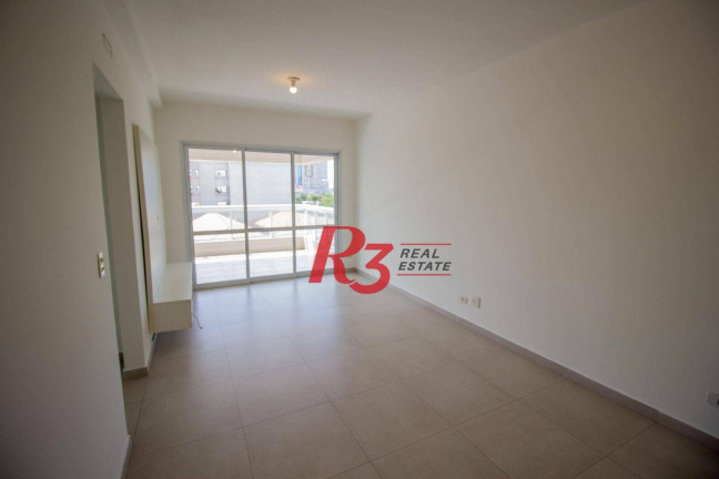 Imagem Apartamento com 2 Quartos à Venda ou Locação, 78 m² em Vila Belmiro - Santos Imagem Apartamento com 2 Quartos à Venda ou Locação, 78 m² em Vila Belmiro - Santos