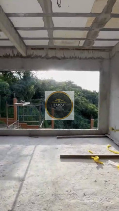 Imagem Casa de Condomínio com 4 Quartos à Venda, 511 m² em Vargem Fria - Jaboatão Dos Guararapes
