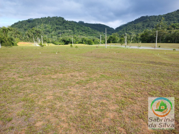 Imagem Imóvel à Venda, 300 m² em Itoupavazinha - Blumenau Imagem Imóvel à Venda, 300 m² em Itoupavazinha - Blumenau
