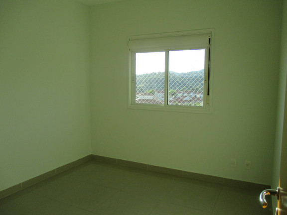 Imagem Apartamento com 3 Quartos para Alugar, 113 m² em Tamboré - Santana De Parnaíba Imagem Apartamento com 3 Quartos para Alugar, 113 m² em Tamboré - Santana De Parnaíba