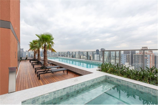 Imagem Apartamento com 3 Quartos à Venda, 120 m² em Chácara Santo Antônio (zona Leste) - São Paulo Imagem Apartamento com 3 Quartos à Venda, 120 m² em Chácara Santo Antônio (zona Leste) - São Paulo