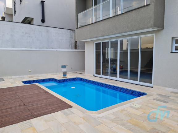 Imagem Casa com 3 Quartos à Venda, 210 m² em Fazenda Rodeio - Mogi Das Cruzes Imagem Casa com 3 Quartos à Venda, 210 m² em Fazenda Rodeio - Mogi Das Cruzes