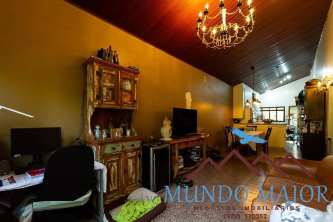 Imagem Casa com 2 Quartos à Venda, 256 m² em Centro - São Bernardo Do Campo Imagem Casa com 2 Quartos à Venda, 256 m² em Centro - São Bernardo Do Campo