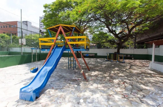 Imagem Apartamento com 2 Quartos à Venda, 50 m² em Brás - São Paulo Imagem Apartamento com 2 Quartos à Venda, 50 m² em Brás - São Paulo