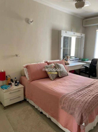 Imagem Apartamento com 1 Quarto para Alugar, 41 m² em Campo Belo - São Paulo