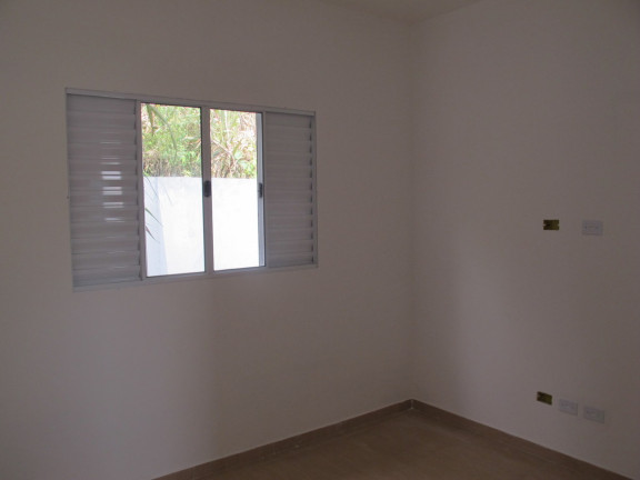 Imagem Casa com 2 Quartos à Venda, 68 m² em Chácara Do Remanso Gl Dois - Vargem Grande Paulista Imagem Casa com 2 Quartos à Venda, 68 m² em Chácara Do Remanso Gl Dois - Vargem Grande Paulista