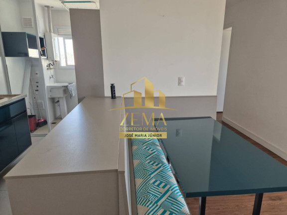 Imagem Apartamento com 2 Quartos à Venda, 54 m² em Jardim São Pedro - Mogi Das Cruzes Imagem Apartamento com 2 Quartos à Venda, 54 m² em Jardim São Pedro - Mogi Das Cruzes