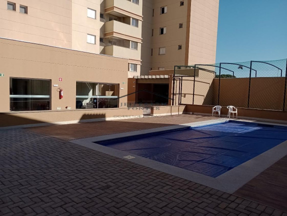 Imagem Apartamento com 2 Quartos à Venda, 74 m² em Bassan - Marília Imagem Apartamento com 2 Quartos à Venda, 74 m² em Bassan - Marília