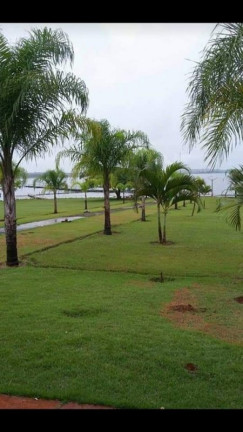 Imagem Imóvel à Venda, 68 m² em área Rural De Iacanga - Iacanga Imagem Imóvel à Venda, 68 m² em área Rural De Iacanga - Iacanga