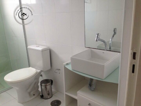 Imagem Apartamento com 1 Quarto para Alugar, 55 m² Imagem Apartamento com 1 Quarto para Alugar, 55 m²