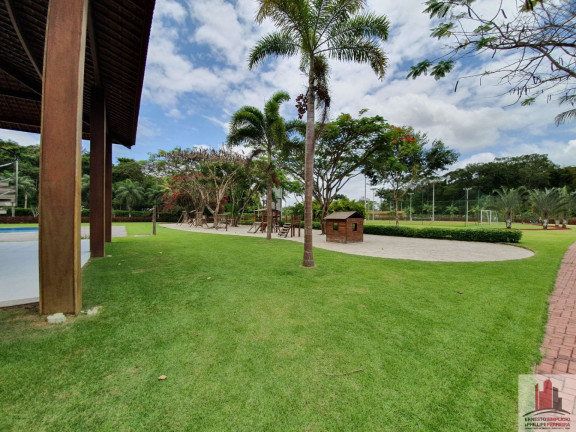 Imagem Terreno à Venda, 612 m² em Aldeia Dos Camarás - Camaragibe Imagem Terreno à Venda, 612 m² em Aldeia Dos Camarás - Camaragibe