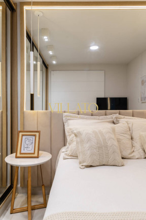 Imagem Casa com 2 Quartos à Venda, 64 m² em Parque Das Camélias - Goianira