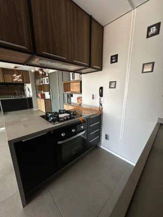 Imagem Apartamento com 2 Quartos à Venda, 69 m² em Jardim Flor Da Montanha - Guarulhos Imagem Apartamento com 2 Quartos à Venda, 69 m² em Jardim Flor Da Montanha - Guarulhos