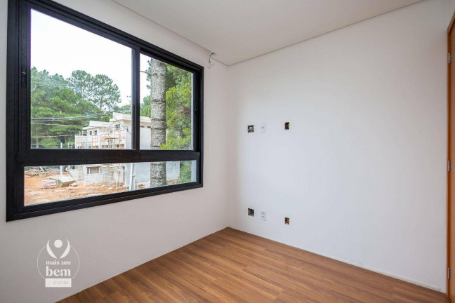 Imagem Sobrado com 3 Quartos à Venda, 112 m² em Santa Cândida - Curitiba Imagem Sobrado com 3 Quartos à Venda, 112 m² em Santa Cândida - Curitiba