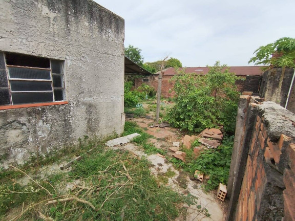 Casa com 2 Quartos à Venda, 363 m² em Centro - Itaqui
