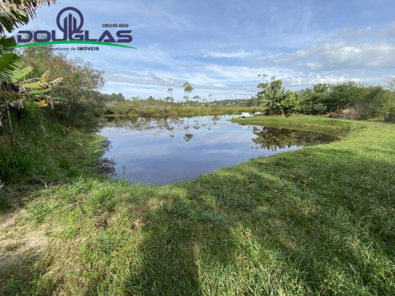 Imagem Chácara à Venda, em Viamão Imagem Chácara à Venda, em Viamão