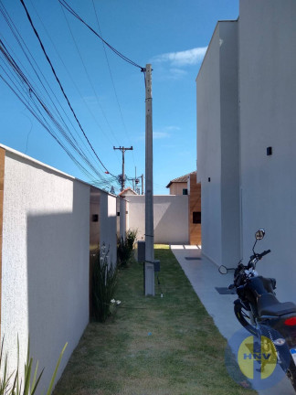 Imagem Casa com 3 Quartos à Venda, 155 m² em Jardim Atlântico Central (itaipuaçu) - Maricá Imagem Casa com 3 Quartos à Venda, 155 m² em Jardim Atlântico Central (itaipuaçu) - Maricá