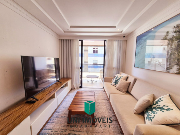 Imagem Apartamento com 4 Quartos à Venda, 146 m² em Centro - Guarapari Imagem Apartamento com 4 Quartos à Venda, 146 m² em Centro - Guarapari