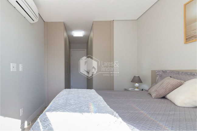 Imagem Apartamento com 3 Quartos à Venda, 136 m² em Vila Anastácio - São Paulo