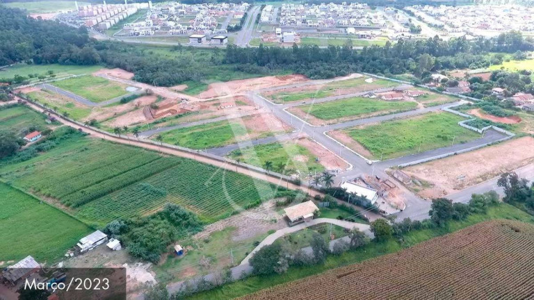 Imagem Terreno à Venda, 504 m² em Jardim Primavera - Itupeva Imagem Terreno à Venda, 504 m² em Jardim Primavera - Itupeva
