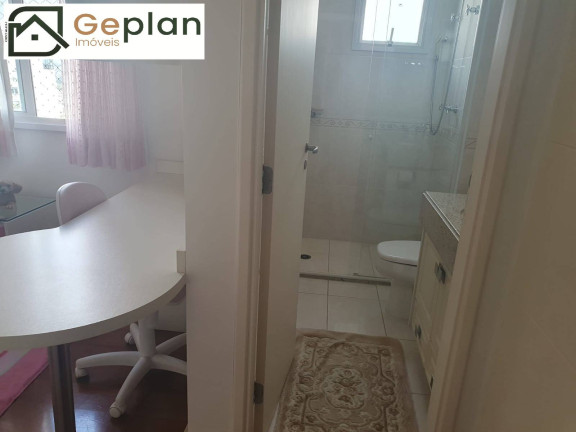 Imagem Apartamento com 4 Quartos à Venda, 425 m² em Paraíso - São Paulo Imagem Apartamento com 4 Quartos à Venda, 425 m² em Paraíso - São Paulo