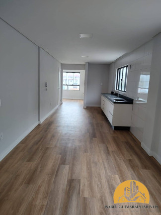 Apartamento com 3 Quartos à Venda, 117 m² em Gravatá - Navegantes
