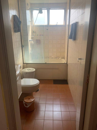 Imagem Apartamento com 2 Quartos à Venda, 80 m² em Santa Maria - São Caetano Do Sul Imagem Apartamento com 2 Quartos à Venda, 80 m² em Santa Maria - São Caetano Do Sul