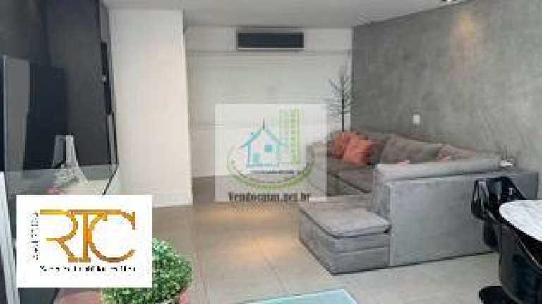 Imagem Casa com 2 Quartos à Venda, 166 m² em Vila Sofia - São Paulo