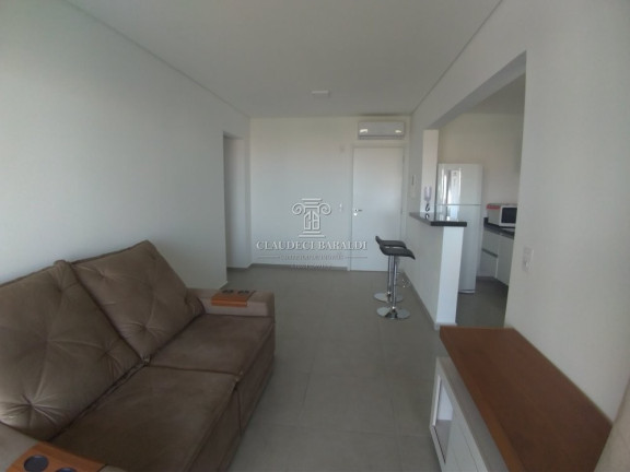 Imagem Apartamento com 2 Quartos para Alugar, 85 m² em Jardim Maria José - Votorantim Imagem Apartamento com 2 Quartos para Alugar, 85 m² em Jardim Maria José - Votorantim