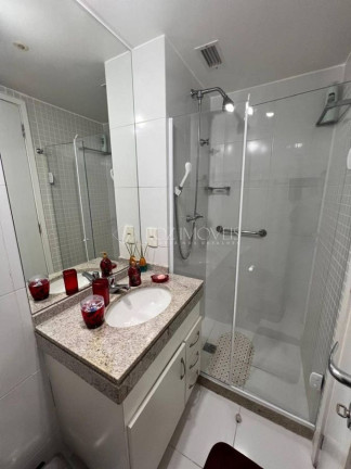 Imagem Apartamento com 2 Quartos à Venda, 60 m² em Recreio Dos Bandeirantes - Rio De Janeiro